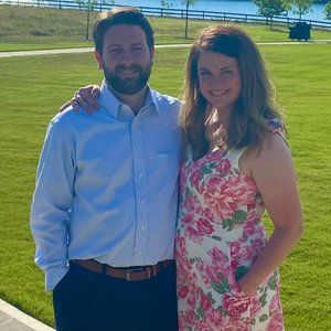 Meet your Posher, Jenny